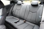 Hyundai Veloster Turbo 2012 года